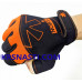 Перчатки Norfin Grip 3 Cut Gloves